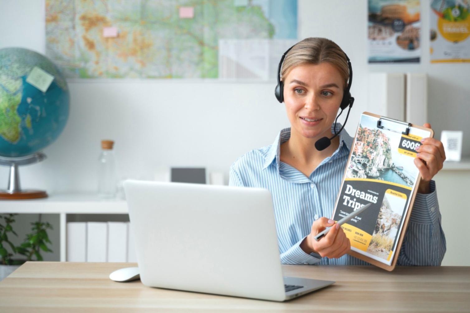 Moderne Finanzplanung mit digitalen Tools